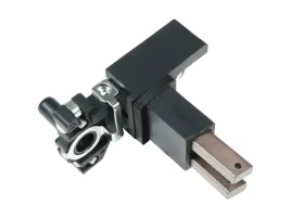 szczotkotrz-alternatora-abh6008s