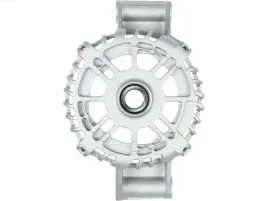obudowa-alternatora-przod-abr9006