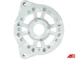 pokrywa-alternatora-abr0004-stan-nowy