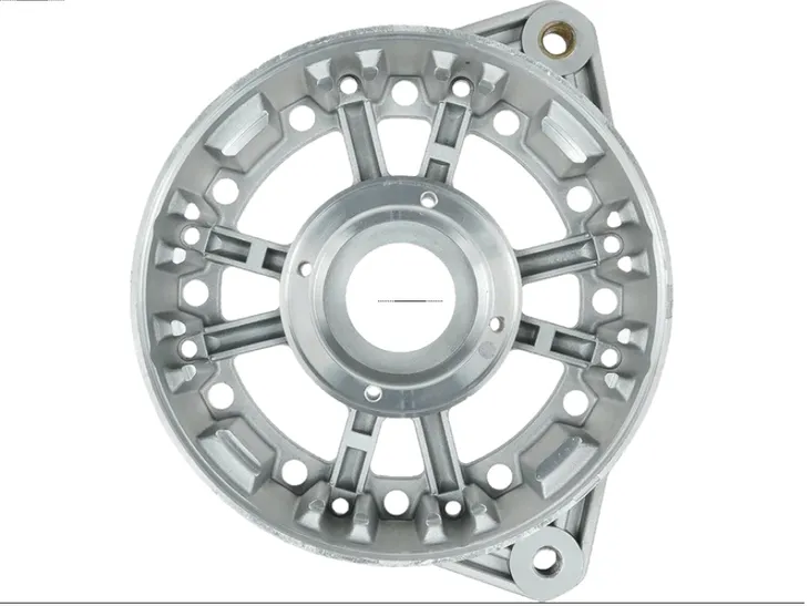 pokrywa-alternatora-abr0004-producent-czesci-as-pl