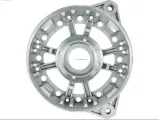 pokrywa-alternatora-abr0004-producent-czesci-as-pl