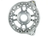 pokrywa-alternatora-abr0004-typ-samochodu-samochody-osobowe