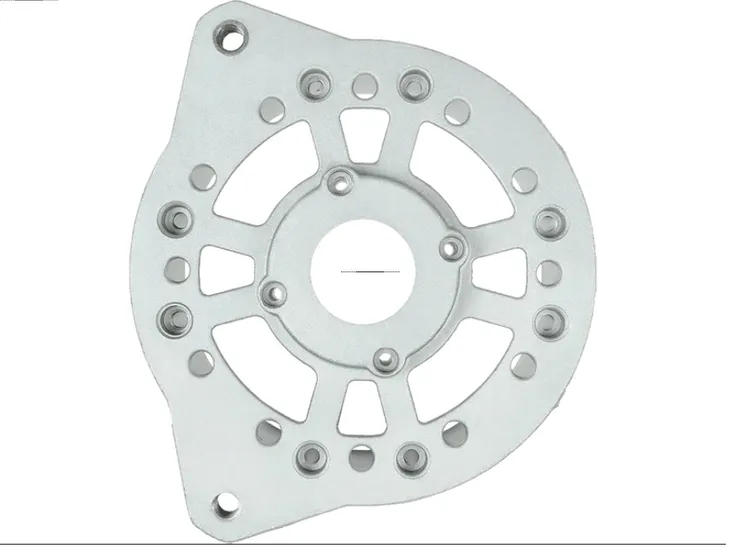 pokrywa-alternatora-abr0004-jakosc-czesci-zgodnie-z-gvo-q-oryginal-z-logo-producenta-czesci-oem-oes
