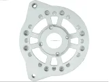 pokrywa-alternatora-abr0004-jakosc-czesci-zgodnie-z-gvo-q-oryginal-z-logo-producenta-czesci-oem-oes