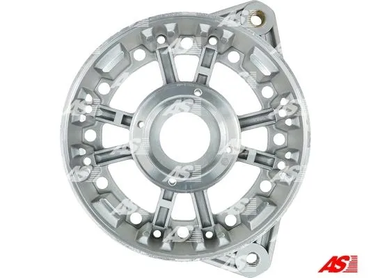 pokrywa-alternatora-abr0004-numer-katalogowy-oryginalu-man-81261110044-mercedes-benz-0001541049-mercedes-benz-a0001541049