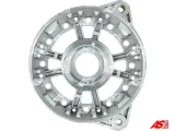 pokrywa-alternatora-abr0004-numer-katalogowy-oryginalu-man-81261110044-mercedes-benz-0001541049-mercedes-benz-a0001541049