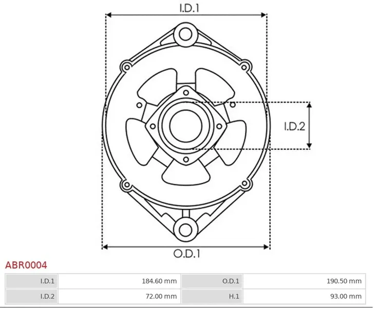 pokrywa-alternatora-abr0004-stan-nowy-jakosc-czesci-zgodnie-z-gvo-q-oryginal-z-logo-producenta-czesci-oem-oes