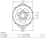 pokrywa-alternatora-abr0004-stan-nowy-jakosc-czesci-zgodnie-z-gvo-q-oryginal-z-logo-producenta-czesci-oem-oes