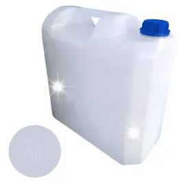 pojemnik-kanister-na-wode-20l-bialy-banka-karnister