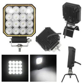 lampa-robocza-16-led-flood-osram-12-24v-25w-1711lm-kwadratowa-biale-swiatlo