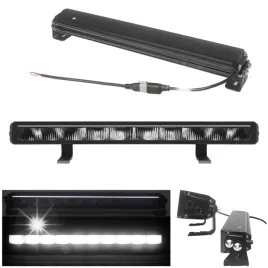 reflektor-dalekosiezny-drogowy-listwa-46-led-jazda-dzienna-12v-24v-5730lm