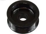 kolo-pasowe-alternatora-ap2003-producent-czesci-as-pl