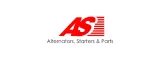 kolo-pasowe-alternatora-ap2003-waga-z-opakowaniem-2-kg