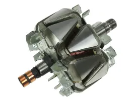 wirnik-alternatora-ar0036