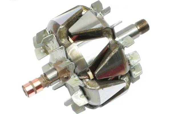 wirnik-alternatora-ar0036-producent-czesci-as-pl