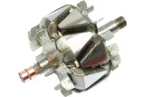wirnik-alternatora-ar0036-producent-czesci-as-pl