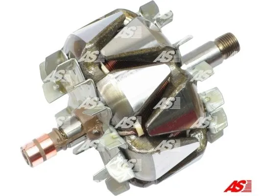 wirnik-alternatora-ar0036-jakosc-czesci-zgodnie-z-gvo-q-oryginal-z-logo-producenta-czesci-oem-oes