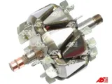 wirnik-alternatora-ar0036-jakosc-czesci-zgodnie-z-gvo-q-oryginal-z-logo-producenta-czesci-oem-oes
