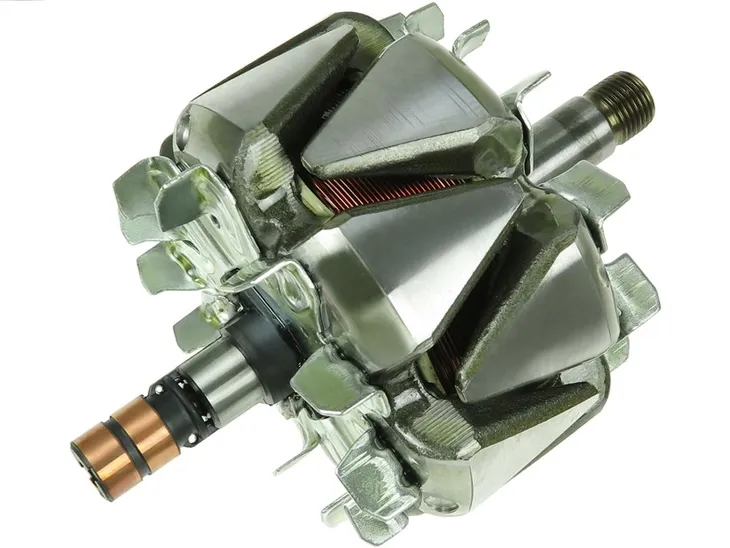 wirnik-alternatora-ar0014-producent-czesci-as-pl