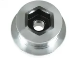 kolo-pasowe-alternatora-ap3004