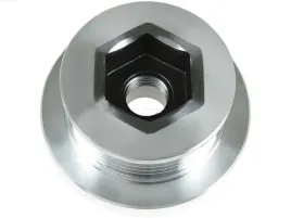 kolo-pasowe-alternatora-ap3004