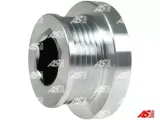 kolo-pasowe-alternatora-ap3004-stan-nowy