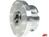 kolo-pasowe-alternatora-ap3004-producent-czesci-as-pl