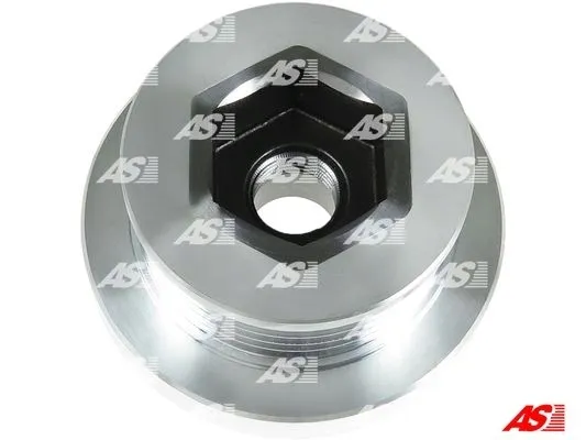 kolo-pasowe-alternatora-ap3004-typ-samochodu-samochody-dostawcze-samochody-osobowe