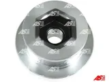 kolo-pasowe-alternatora-ap3004-typ-samochodu-samochody-dostawcze-samochody-osobowe