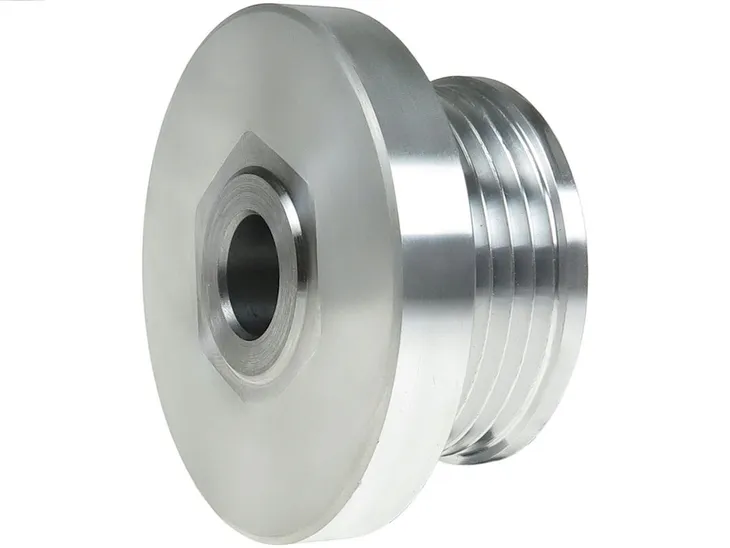 kolo-pasowe-alternatora-ap3004-jakosc-czesci-zgodnie-z-gvo-q-oryginal-z-logo-producenta-czesci-oem-oes