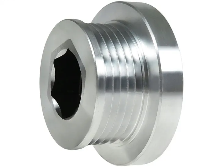 kolo-pasowe-alternatora-ap3004-waga-z-opakowaniem-4-kg