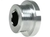 kolo-pasowe-alternatora-ap3004-waga-z-opakowaniem-4-kg