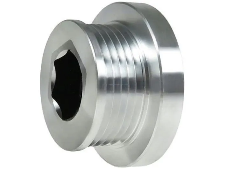 kolo-pasowe-alternatora-ap3004-numer-katalogowy-czesci-ap3004