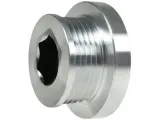 kolo-pasowe-alternatora-ap3004-numer-katalogowy-czesci-ap3004