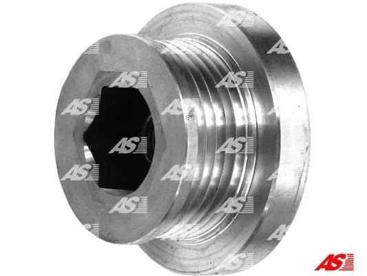 kolo-pasowe-alternatora-ap3004-numer-katalogowy-oryginalu-mitsubishi-a660c300ex-renault-8200113636-vw-038903119ab-vw-038903119q