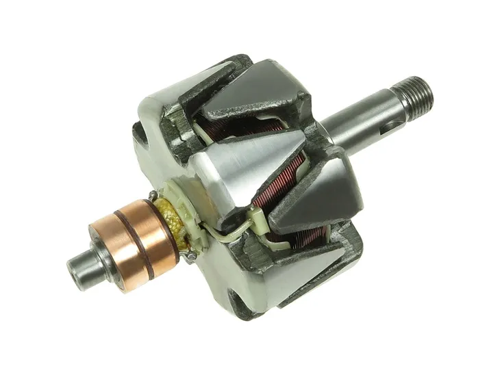 wirnik-alternatora-ar0004