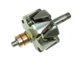 wirnik-alternatora-ar0004