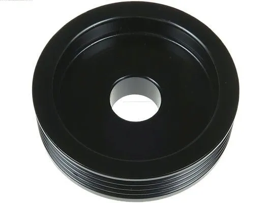 kolo-pasowe-alternatora-ap4004