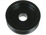 kolo-pasowe-alternatora-ap4004