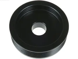 kolo-pasowe-alternatora-ap4004