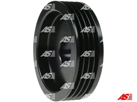 kolo-pasowe-alternatora-ap4004-stan-nowy