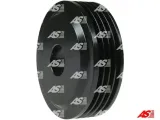 kolo-pasowe-alternatora-ap4004-producent-czesci-as-pl