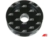 kolo-pasowe-alternatora-ap4004-typ-samochodu-samochody-osobowe
