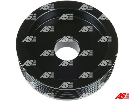 kolo-pasowe-alternatora-ap4004-stan-nowy