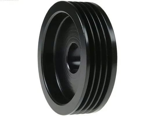 kolo-pasowe-alternatora-ap4004-jakosc-czesci-zgodnie-z-gvo-q-oryginal-z-logo-producenta-czesci-oem-oes