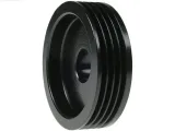 kolo-pasowe-alternatora-ap4004-jakosc-czesci-zgodnie-z-gvo-q-oryginal-z-logo-producenta-czesci-oem-oes