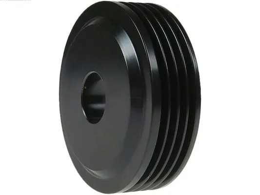 kolo-pasowe-alternatora-ap4004-waga-z-opakowaniem-2-kg
