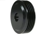 kolo-pasowe-alternatora-ap4004-waga-z-opakowaniem-2-kg