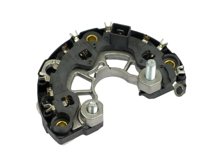 mostek-prost-alternatora-arc0127