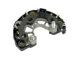 mostek-prost-alternatora-arc0127